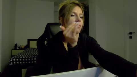 sellena_angels online show from 04/23/26, 03:47