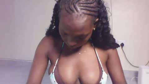 verah online show from 04/21/26, 01:42