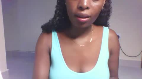verah online show from 04/21/26, 04:56