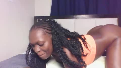 verah online show from 04/23/26, 06:25