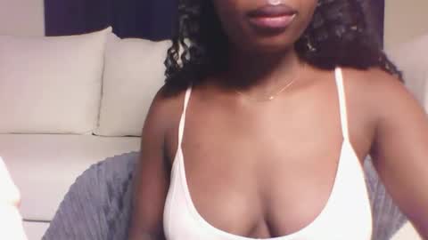 verah online show from 04/28/26, 02:27
