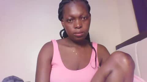 verah online show from 05/04/26, 02:40
