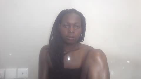 sellinprinces online show from 09/10/25, 11:21