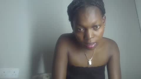 sellinprinces online show from 09/18/25, 04:42