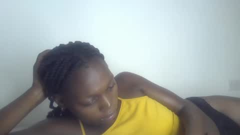 sellinprinces online show from 09/22/25, 08:00