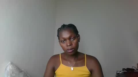 sellinprinces online show from 09/30/25, 07:30