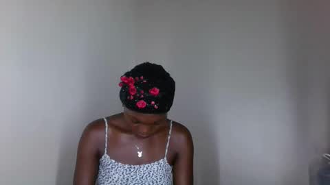 sellinprinces online show from 10/18/25, 11:55