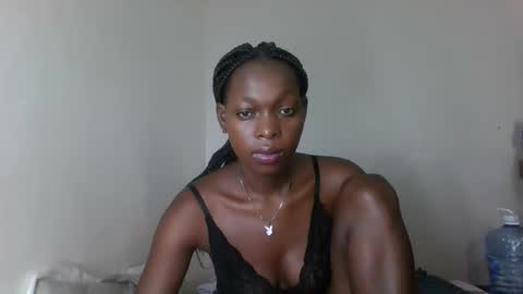 sellinprinces online show from 10/23/25, 02:44