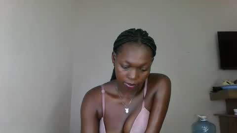 sellinprinces online show from 10/24/25, 05:15