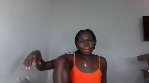 sellinprinces online show from 10/24/25, 06:59