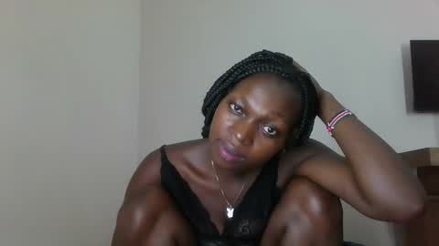 sellinprinces online show from 10/29/25, 06:15