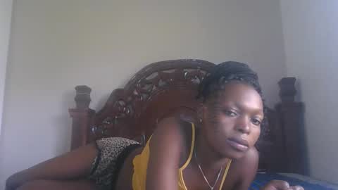 sellinprinces online show from 11/07/25, 08:25