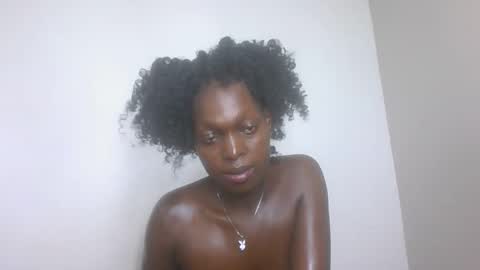 sellinprinces online show from 11/18/25, 10:03