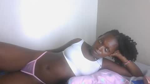 sellinprinces online show from 11/28/25, 09:06