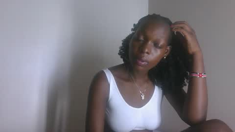 sellinprinces online show from 12/04/25, 03:38