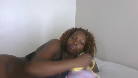 sellinprinces online show from 12/22/25, 03:47