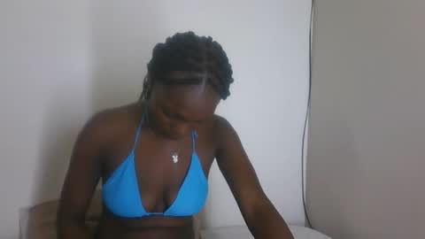 sellinprinces online show from 01/08/26, 01:46