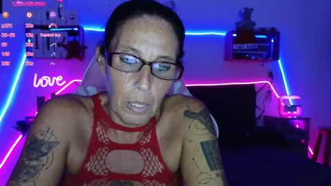 Snapshot of selvaggia_del_caribe chatting on 12/16/24, 10:34 Selvaggia Del Caribe online show from 12/16/24, 10:34