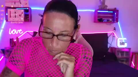 Snapshot of selvaggia_del_caribe chatting on 01/13/25, 08:37 Selvaggia Del Caribe online show from 01/13/25, 08:37