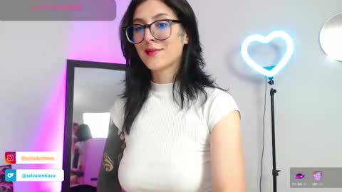   online show from 02/20/25, 02:40