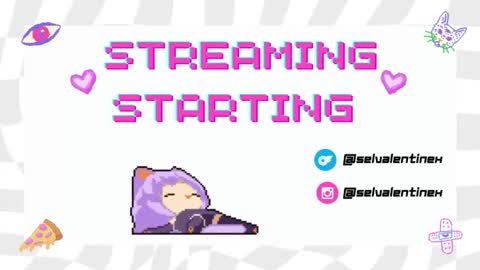   online show from 02/17/26, 02:19