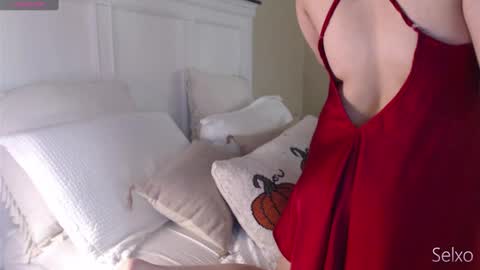 Sel online show from 09/13/25, 01:00