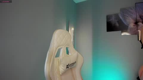 Selyn online show from 12/11/24, 12:55