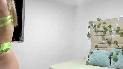 Selyn online show from 12/29/24, 05:31