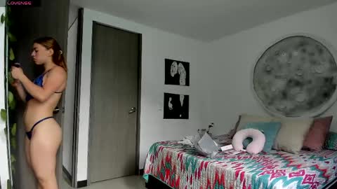 Selyn online show from 04/21/26, 12:11