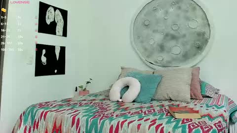 Selyn online show from 04/23/26, 01:46