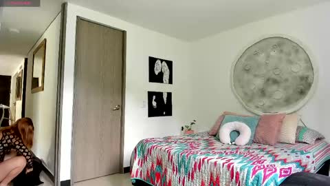 Selyn online show from 04/27/26, 05:11