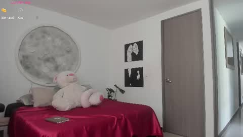Selyn online show from 07/02/26, 12:22