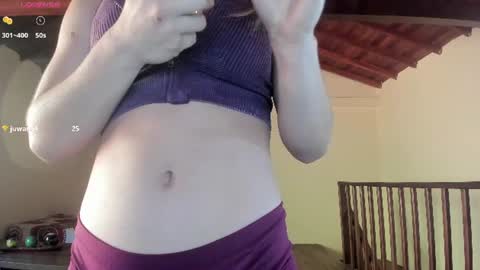Selyn online show from 07/10/26, 12:08