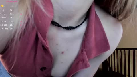Selyn online show from 07/12/26, 12:07