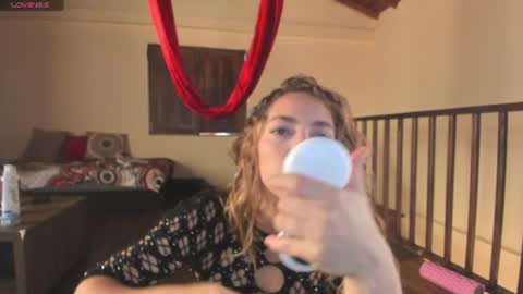 Selyn online show from 07/24/26, 05:00