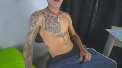 Snapshot of sem_alas chatting on 01/10/25, 05:37 sem_alas online show from 01/10/25, 05:37