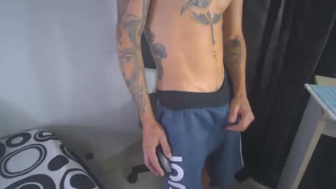 Snapshot of sem_alas chatting on 01/18/25, 12:24 sem_alas online show from 01/18/25, 12:24