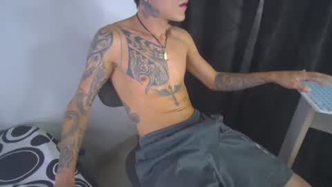 Snapshot of sem_alas chatting on 01/25/25, 02:15 sem_alas online show from 01/25/25, 02:15