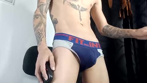 Snapshot of sem_alas chatting on 01/26/25, 09:07 sem_alas online show from 01/26/25, 09:07