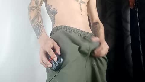 Snapshot of sem_alas chatting on 02/08/25, 06:01 sem_alas online show from 02/08/25, 06:01