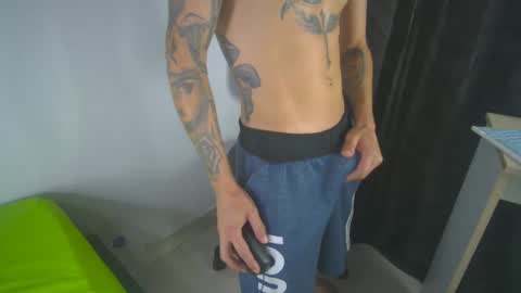 Snapshot of sem_alas chatting on 02/27/25, 07:55 sem_alas online show from 02/27/25, 07:55