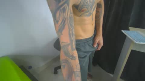 Snapshot of sem_alas chatting on 03/03/25, 12:26 sem_alas online show from 03/03/25, 12:26