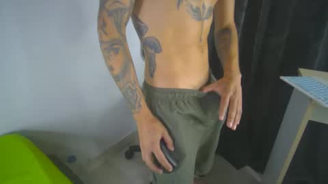 Snapshot of sem_alas chatting on 03/04/25, 04:49 sem_alas online show from 03/04/25, 04:49