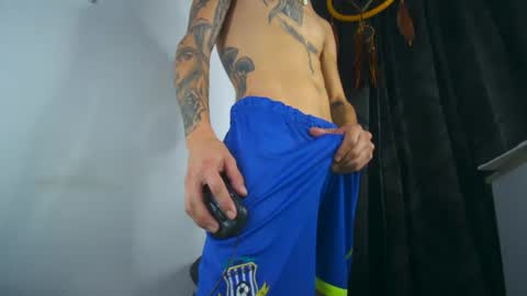 Snapshot of sem_alas chatting on 09/26/25, 02:15 sem_alas online show from 09/26/25, 02:15