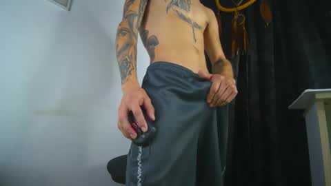 Snapshot of sem_alas chatting on 09/28/25, 06:19 sem_alas online show from 09/28/25, 06:19