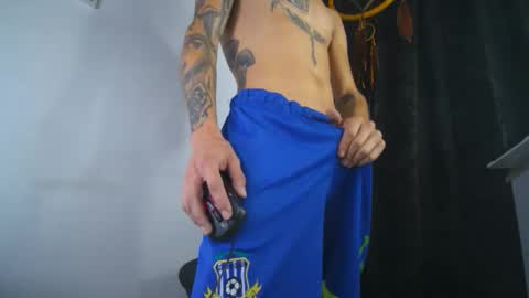 Snapshot of sem_alas chatting on 10/09/25, 01:47 sem_alas online show from 10/09/25, 01:47