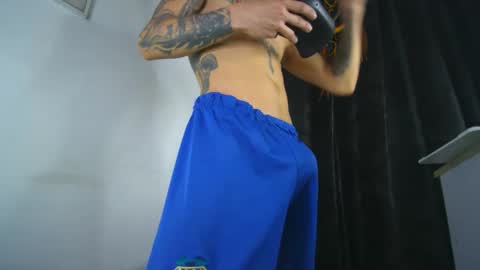 Snapshot of sem_alas chatting on 10/12/25, 01:26 sem_alas online show from 10/12/25, 01:26