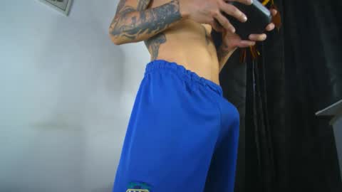 Snapshot of sem_alas chatting on 11/02/25, 08:44 sem_alas online show from 11/02/25, 08:44