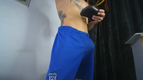 Snapshot of sem_alas chatting on 11/12/25, 11:25 sem_alas online show from 11/12/25, 11:25