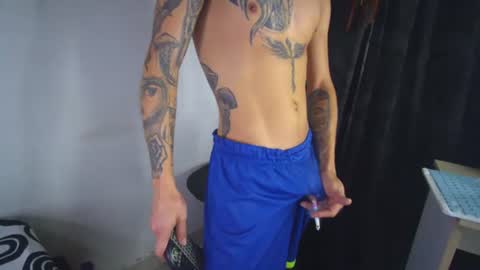 Snapshot of sem_alas chatting on 11/15/25, 12:08 sem_alas online show from 11/15/25, 12:08